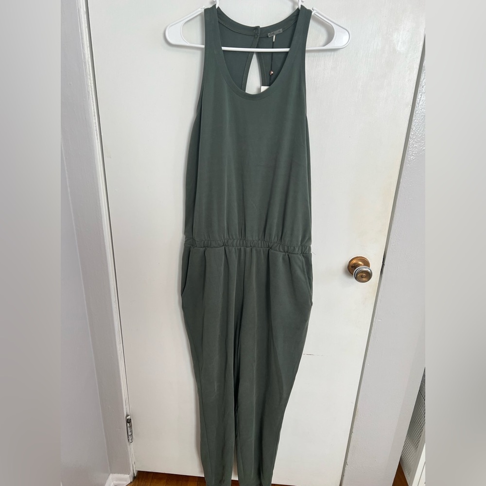 Calia Jumpsuit